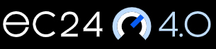ec24