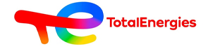 totalenergies
